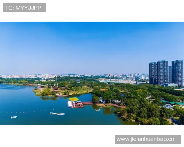 广州篮球队实力解析:从历史成就到未来发展全景探讨 广州篮球队实力解析:从历史成就到未来发展全景探讨