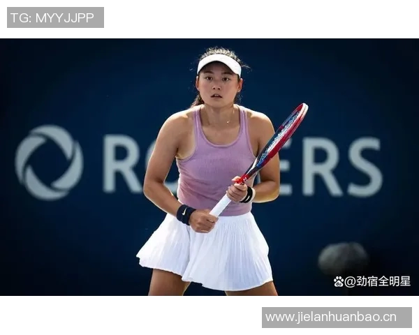 广州网球队在全国网球状态排行榜中荣获第九名展现强劲实力与潜力