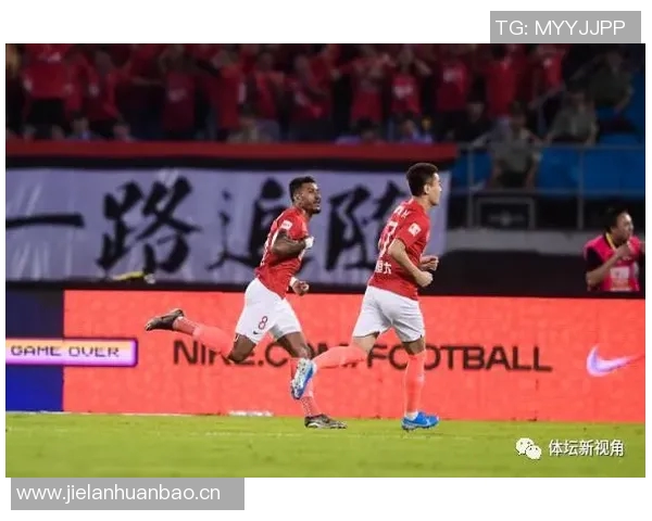 广州羽毛球队以92分稳居锦标赛积分榜首位展现强劲实力 广州羽毛球队以92分稳居锦标赛积分榜首位展现强劲实力