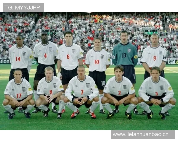 英超球队名字的来源与球队历史 英超球队名字的来源与球队历史