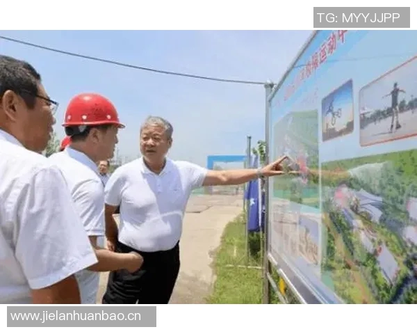 西安极限运动队实力对比深度解析与发展趋势展望 西安极限运动队实力对比深度解析与发展趋势展望