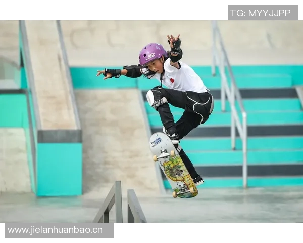 杭州滑板队包夹策略分析与比赛表现的得失探讨 杭州滑板队包夹策略分析与比赛表现的得失探讨