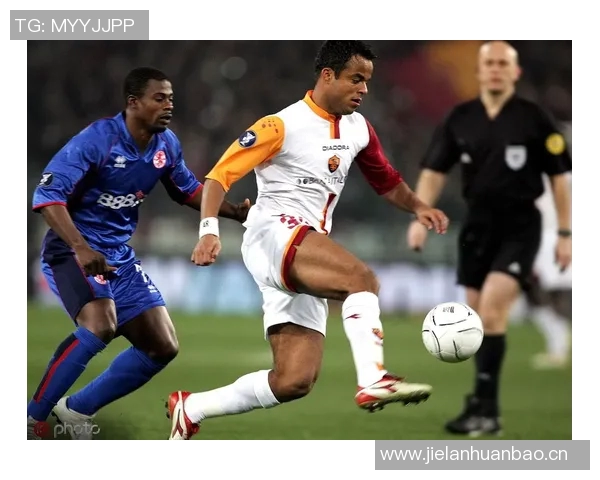 意甲联赛多支球队的新闻动态及最新消息汇总 意甲联赛多支球队的新闻动态及最新消息汇总