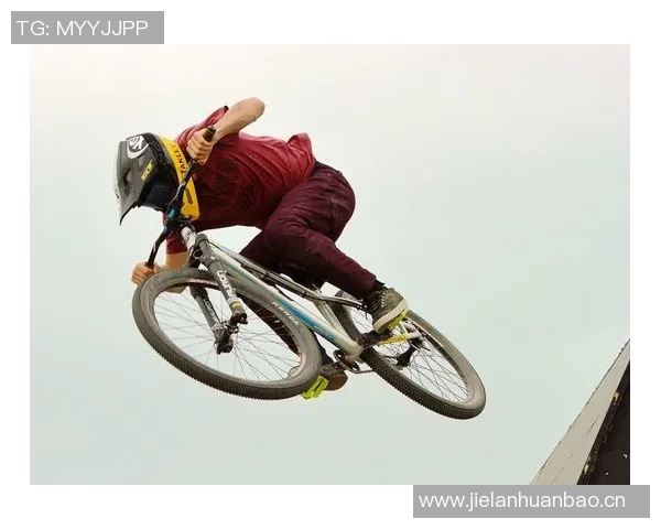 成都极限运动队技术解析与训练方法探讨,挑战极限运动的魅力与技巧 成都极限运动队技术解析与训练方法探讨,挑战极限运动的魅力与技巧