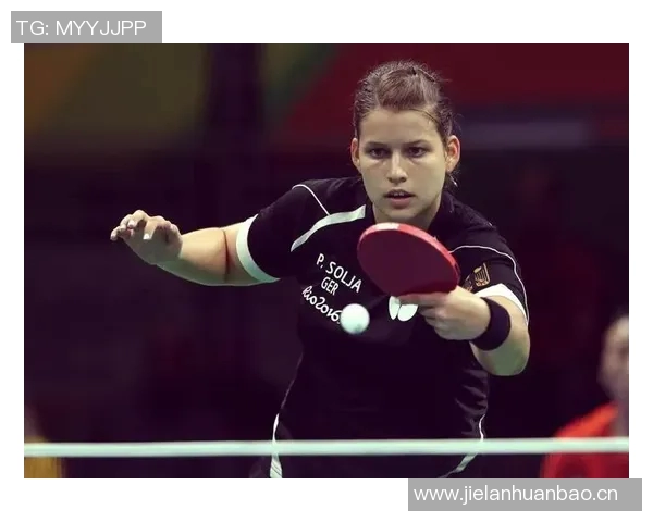 成都网球队在世界杯中的耐力表现分析与启示 成都网球队在世界杯中的耐力表现分析与启示