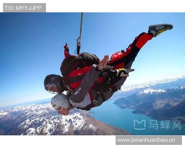 李娜亲述极限运动的挑战与乐趣分享我的独特体验与心得体会 李娜亲述极限运动的挑战与乐趣分享我的独特体验与心得体会