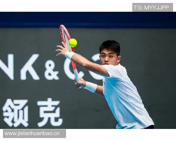 杭州亚运会网球队逆袭之路:从默默无闻到荣耀巅峰的奋斗故事 杭州亚运会网球队逆袭之路:从默默无闻到荣耀巅峰的奋斗故事