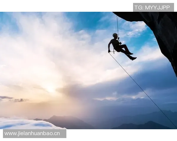 极限运动的魅力与挑战:探秘西安极限运动队的训练与盯防策略 极限运动的魅力与挑战:探秘西安极限运动队的训练与盯防策略