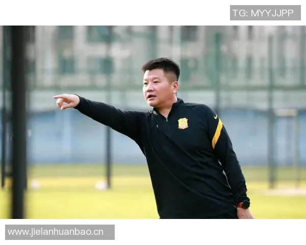 武汉排球队实力解析:从历史成就到未来展望的全面探讨 武汉排球队实力解析:从历史成就到未来展望的全面探讨