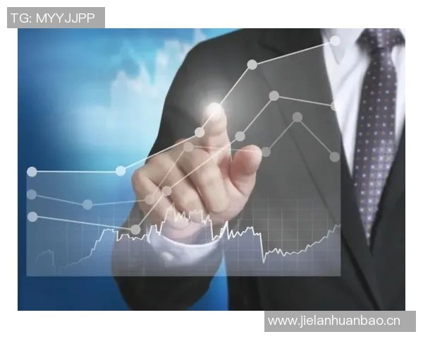 武汉羽毛球队意识表现的数据分析与提升策略探讨