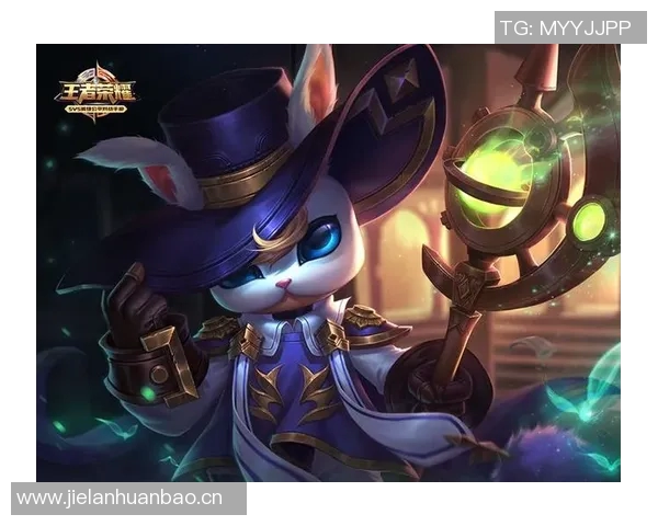 深度对话吴军谈王者荣耀背后的故事与人生感悟