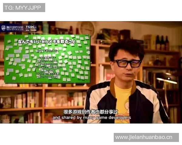 王娜独家揭秘英雄联盟游戏技巧与心得分享助你提升段位与游戏体验 王娜独家揭秘英雄联盟游戏技巧与心得分享助你提升段位与游戏体验