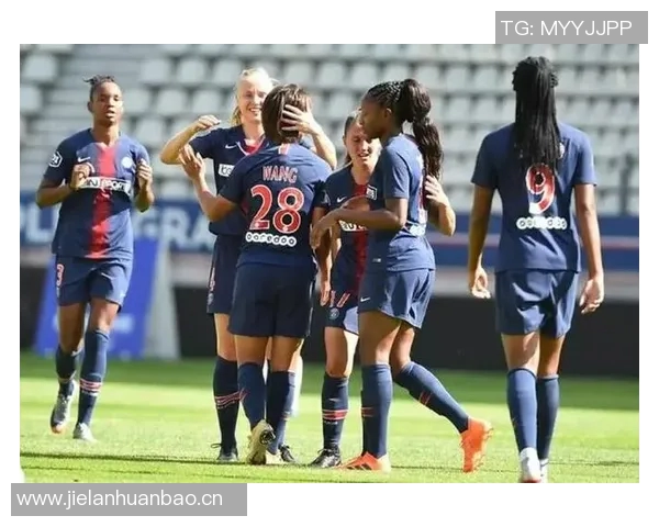 球员表现评分机制公开 法甲排名引发热议 球员表现评分机制公开 法甲排名引发热议