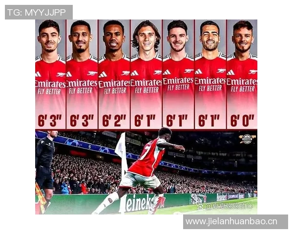 皇马欧冠赛程及比赛预测：皇马本赛季欧冠的赛程安排及各场比赛的预测分析