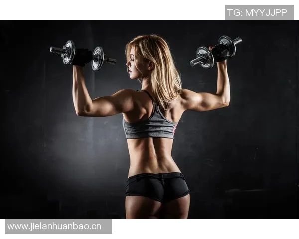 练臀部的健身器材图片展示与使用指南 练臀部的健身器材图片展示与使用指南