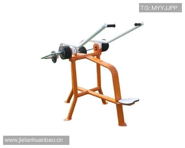 腿部健身器材:针对腿部训练的健身器材推荐 腿部健身器材:针对腿部训练的健身器材推荐