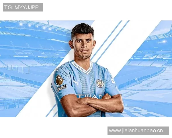 英超球队中国老板:英超球队拥有中国老板的背景与商业影响 英超球队中国老板:英超球队拥有中国老板的背景与商业影响