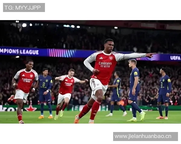 英超夺得欧冠次数最多的球队排行榜