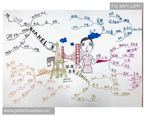 英超球队管理层构架剖析