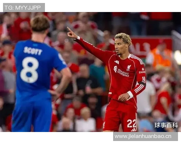 英超联赛月度最佳球队获奖名单 英超联赛月度最佳球队获奖名单