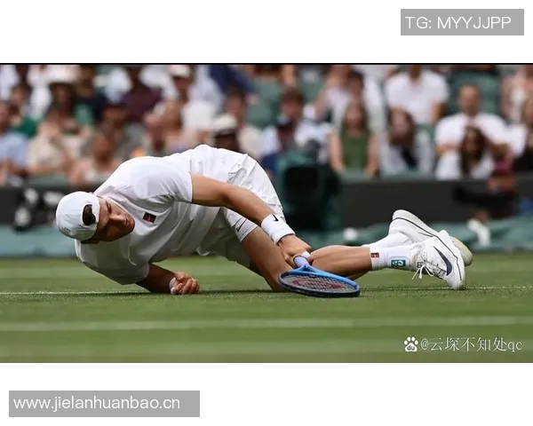 体育竞技新纪元:全球赛场风云变幻,运动员如何突破极限迎接挑战 体育竞技新纪元:全球赛场风云变幻,运动员如何突破极限迎接挑战